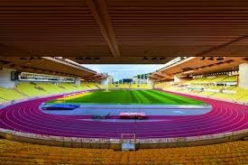 丹尼·卡瓦哈尔回来了。 来源：Madrid Zone